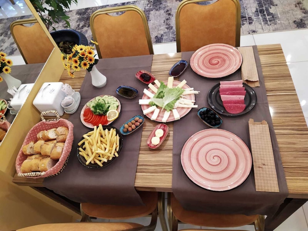 Grand Krone Hotel 27/41