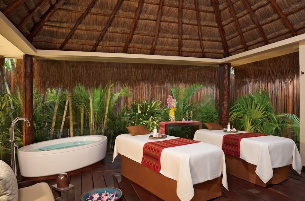 Dreams Riviera Cancun 37/72