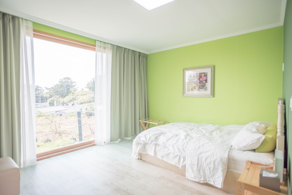Doldam Guesthouse 17/72