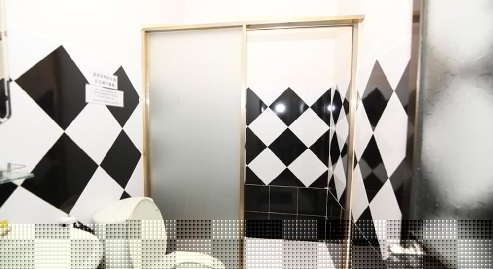 Sao Mai Hotel 29/41