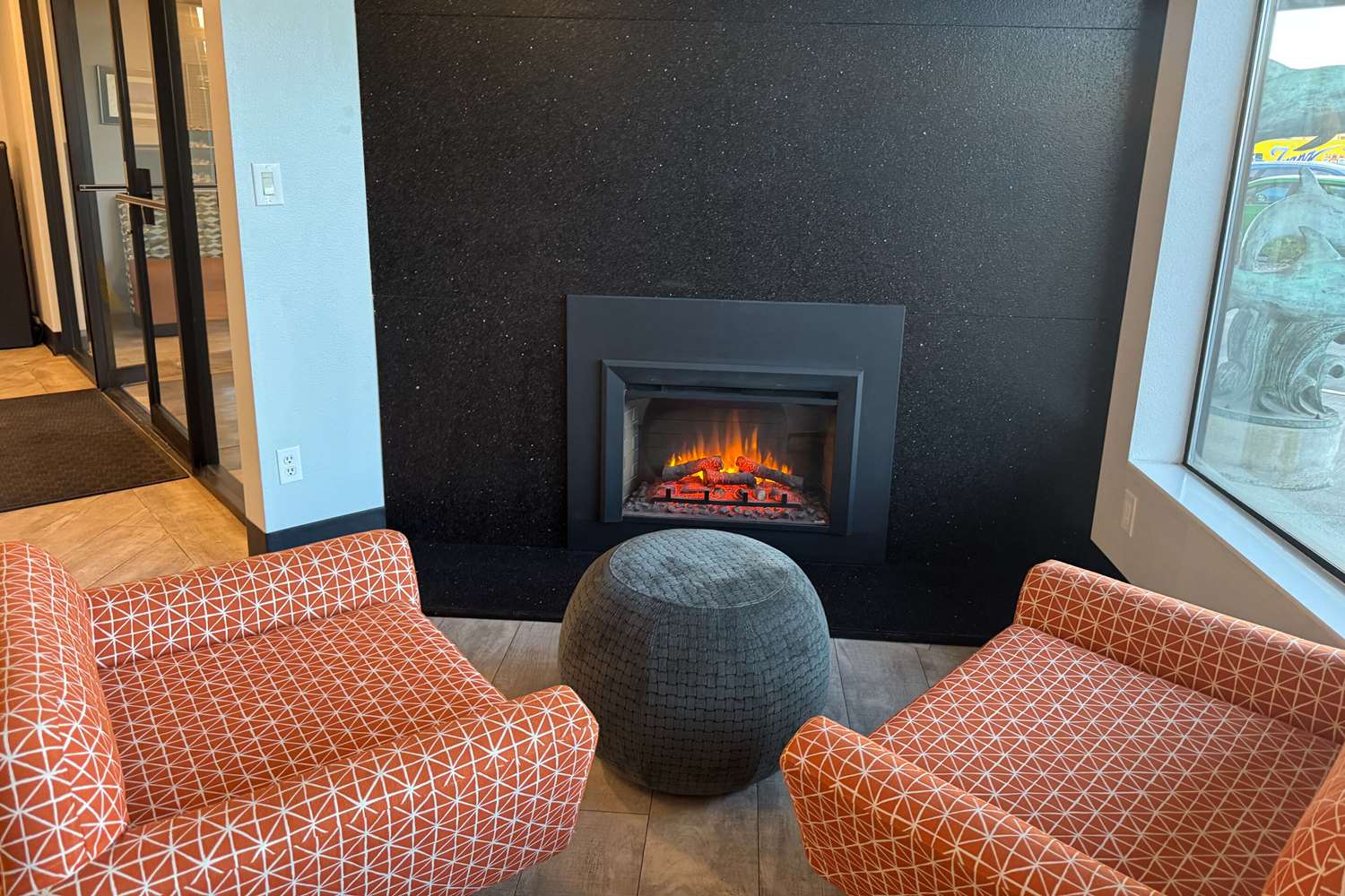 Edgewater Inn and Suites, Ascend Hotel Collection 19/27