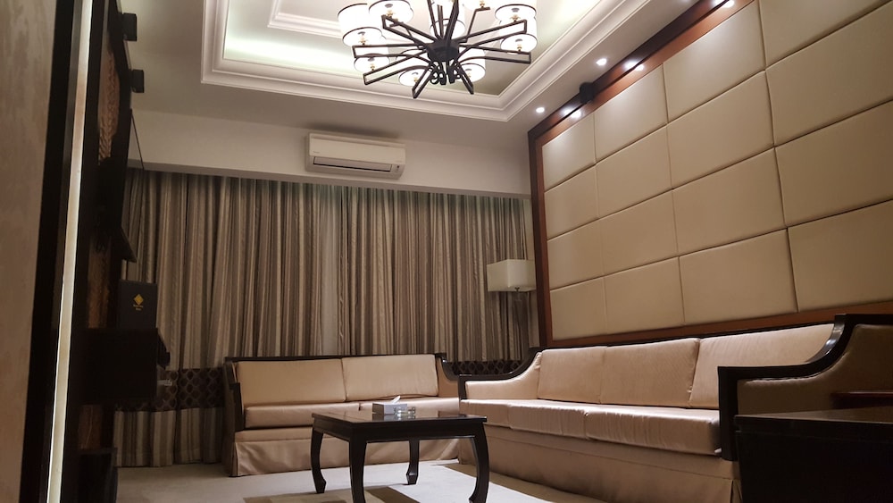 Prime Asia Hotel 28/50