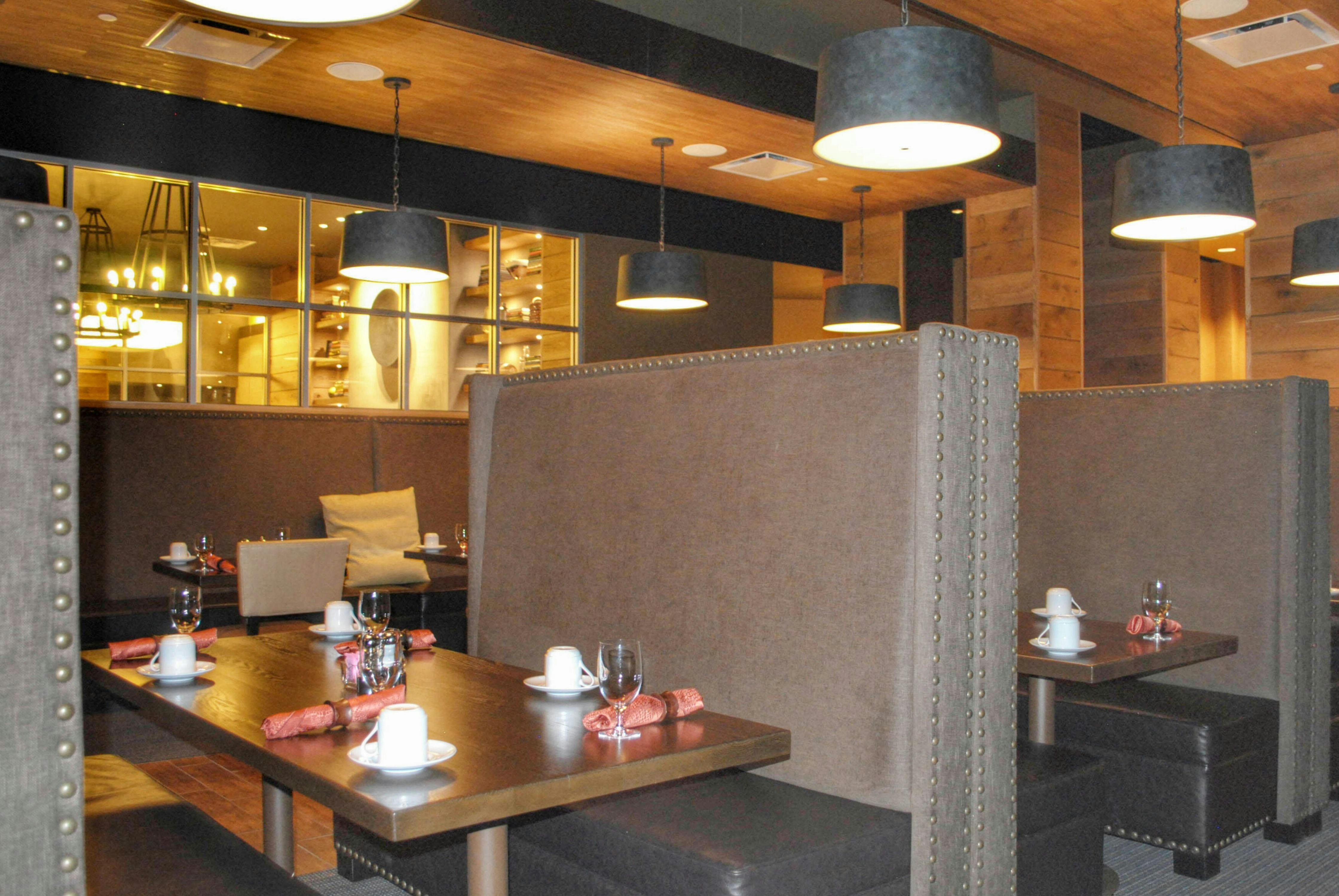 Doubletree By Hilton Reading 7/70