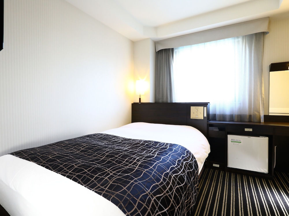 APA Hotel Ningyocho-Eki-Kita 13/55