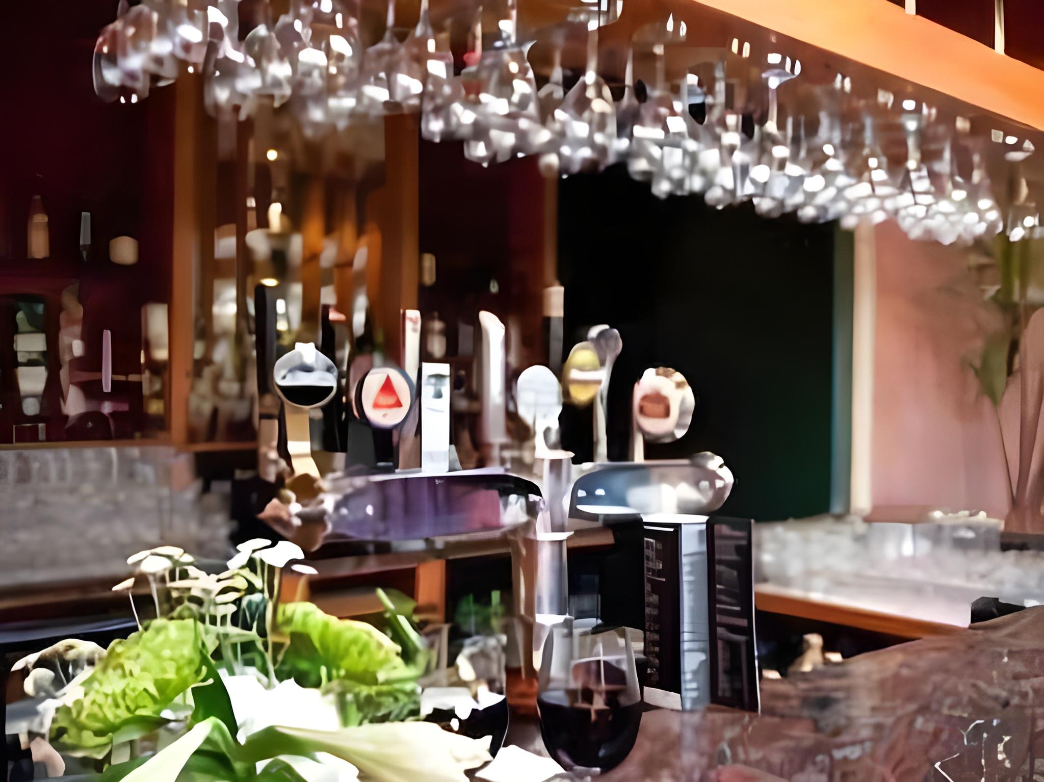 Strangford Arms Hotel 5/26