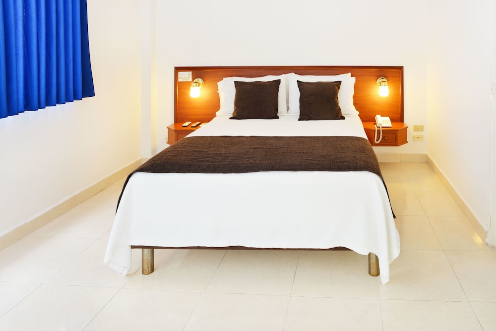 Thama Hotel 23/46