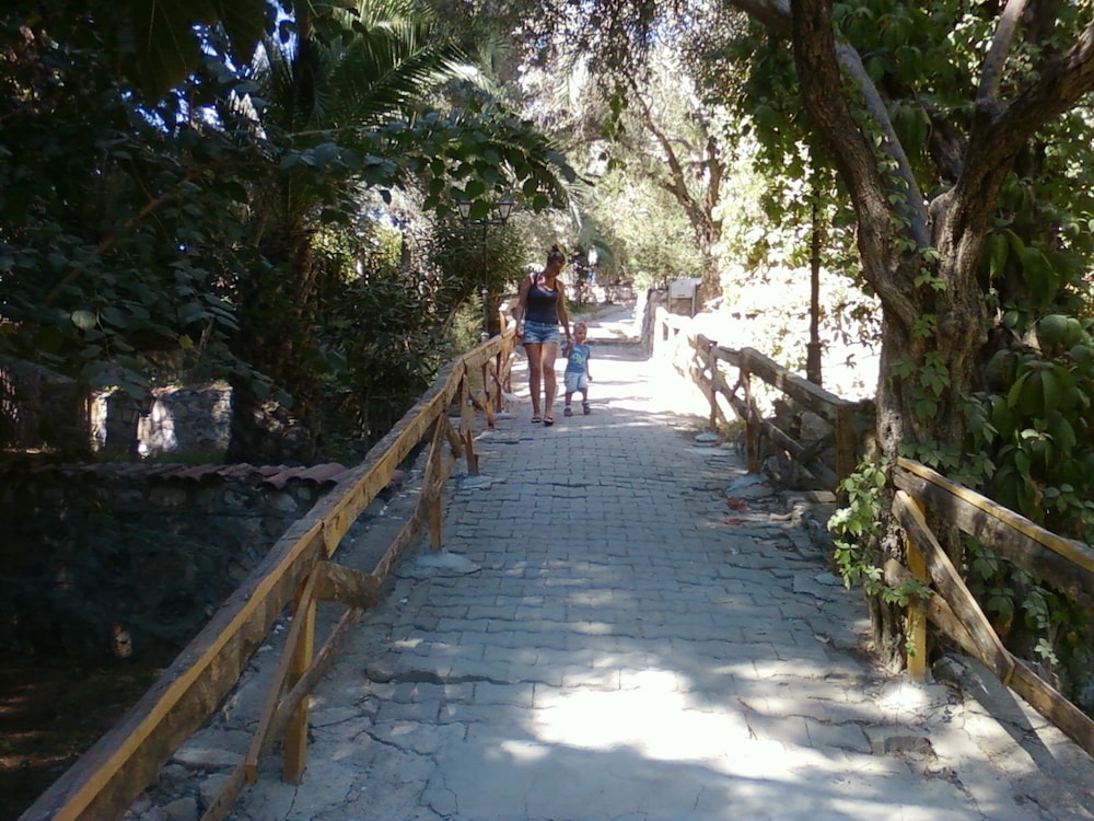Pigale Beach Resort 60/66
