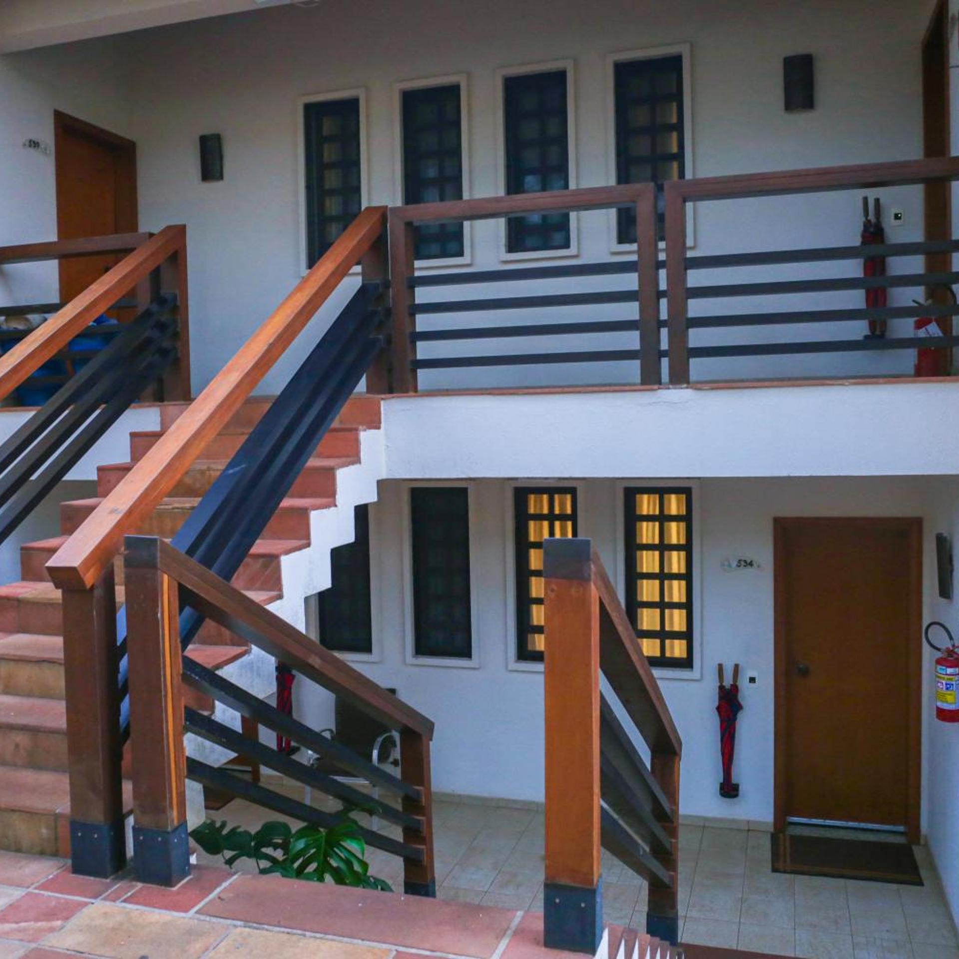 Aguativa Golf Resort 3/50