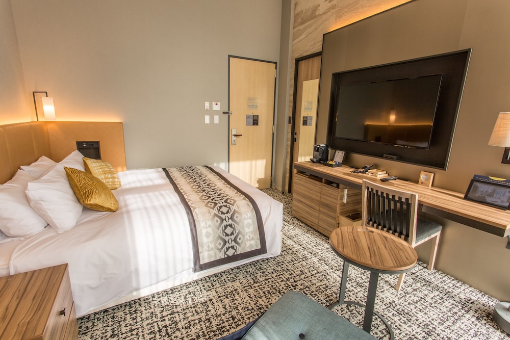 HOTEL MUSSE GINZA MEITETSU 36/74