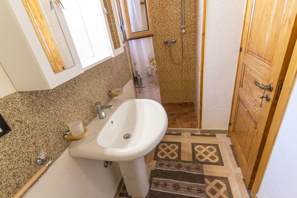 B&B Corte Antica 29/48
