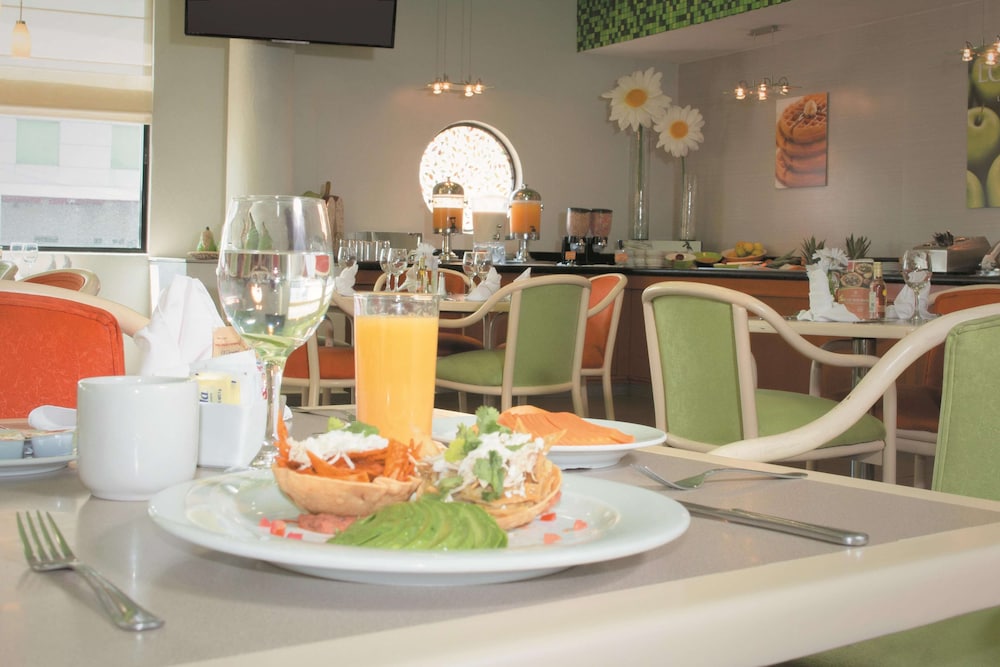 restaurant-cafeteria