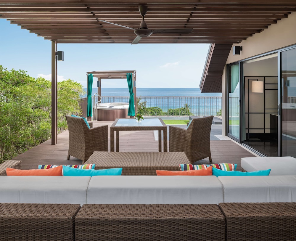 Hyatt Regency Phuket Resort 20/44