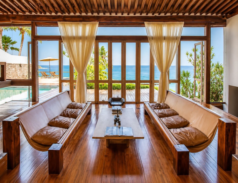 Cliffside Guest House Experience 37/67