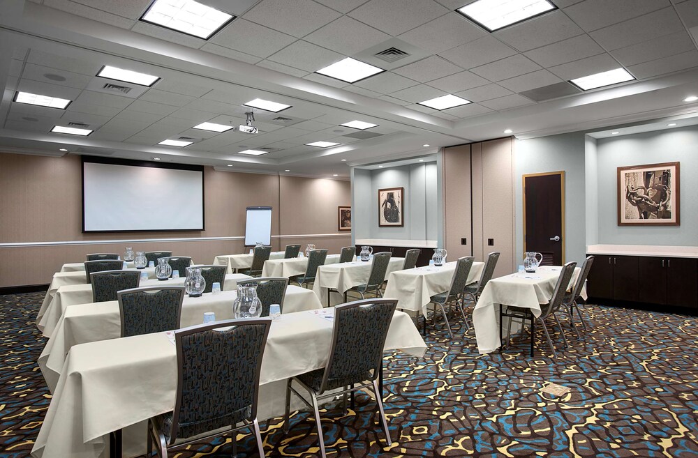 Hampton Inn And Suites Fort Mill Sc 48/58