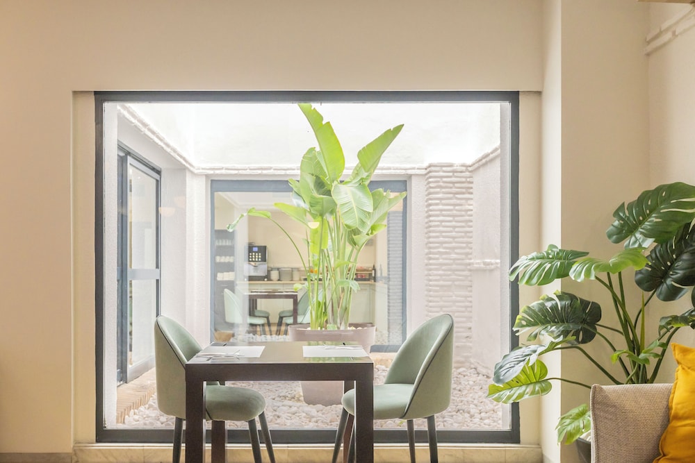 Hotel Itaca Colon 44/63