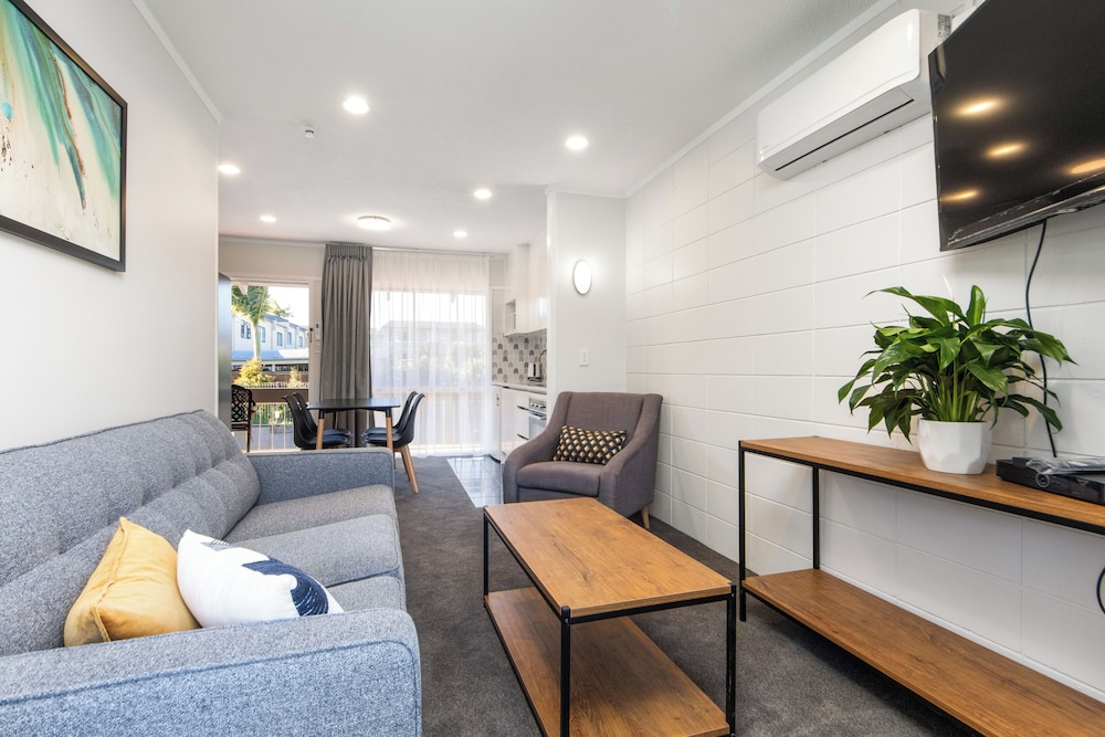 Epsom Motel 20/34