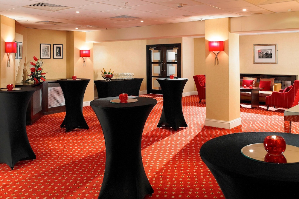 Delta Hotels By Marriott York 22/29