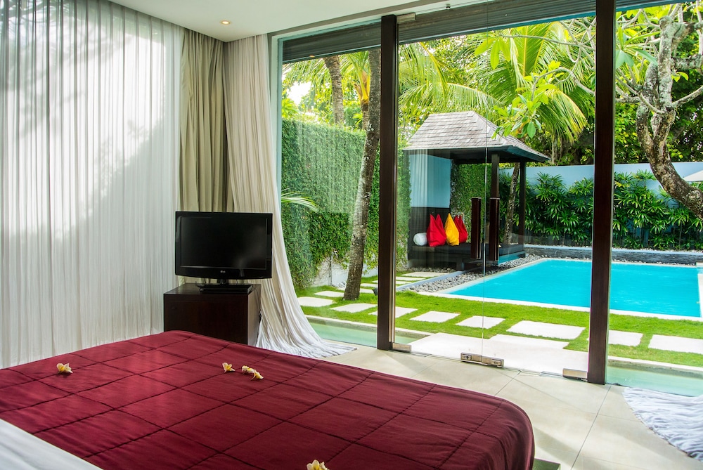 KEMBALI VILLAS 23/50