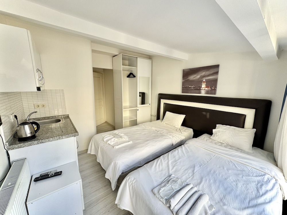 Royal Pera Taksim 28/67