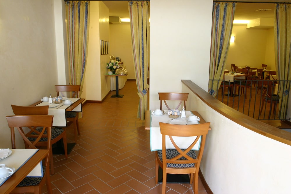 Villa dei Bosconi 24/45