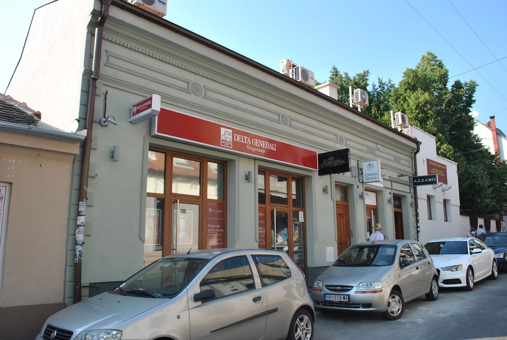 Villa Marija M L 19/24