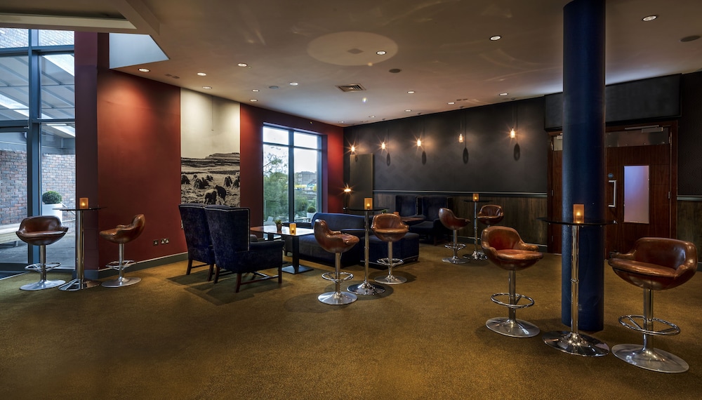 Absolute Hotel Spa 22/60