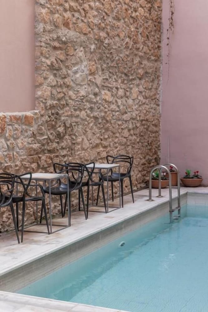 Art Suites Athens 27/51