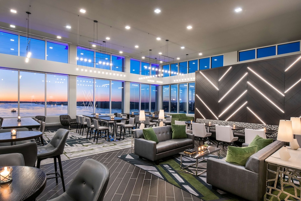 Hyatt House East Moline/Quad Cities 28/47