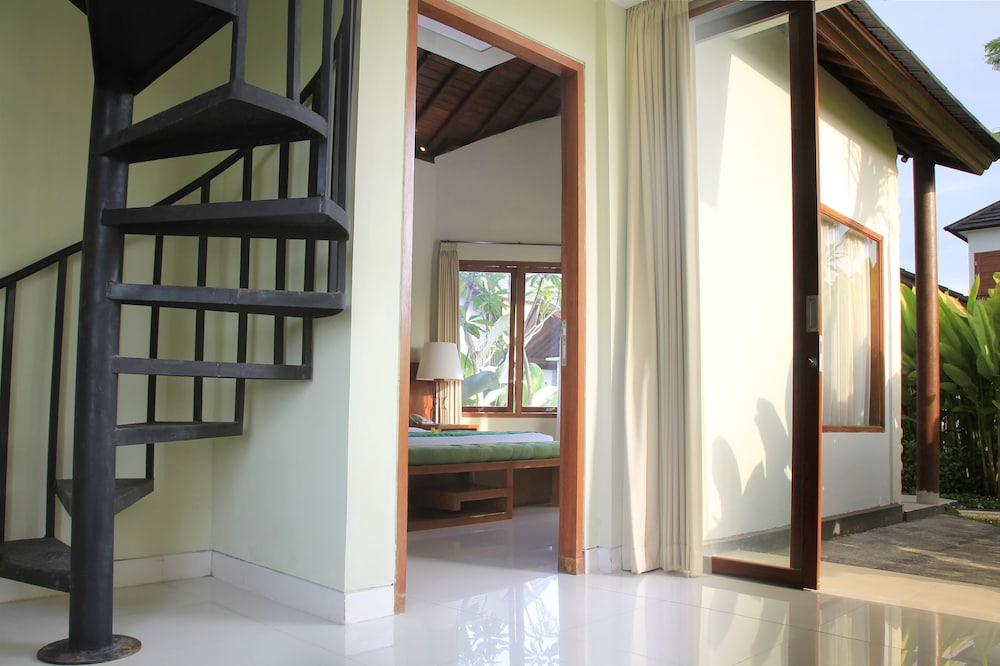 Bakung Ubud Resort And Villa 4/59