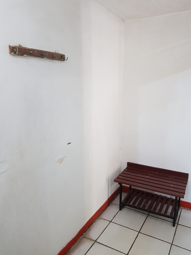 Hotel Royal Juanda photo3