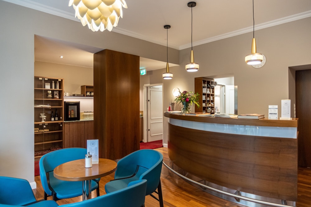 Hotel Spiess Spiess Appartement Pension 7/50