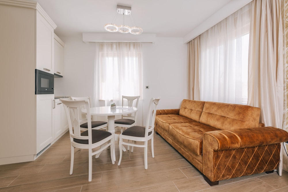 Splendido Mb Apartments 42/65