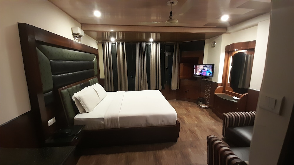 Hotel Kapil 29/66