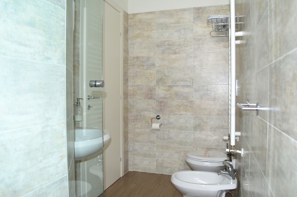 Hotel Riva E Mare 46/50