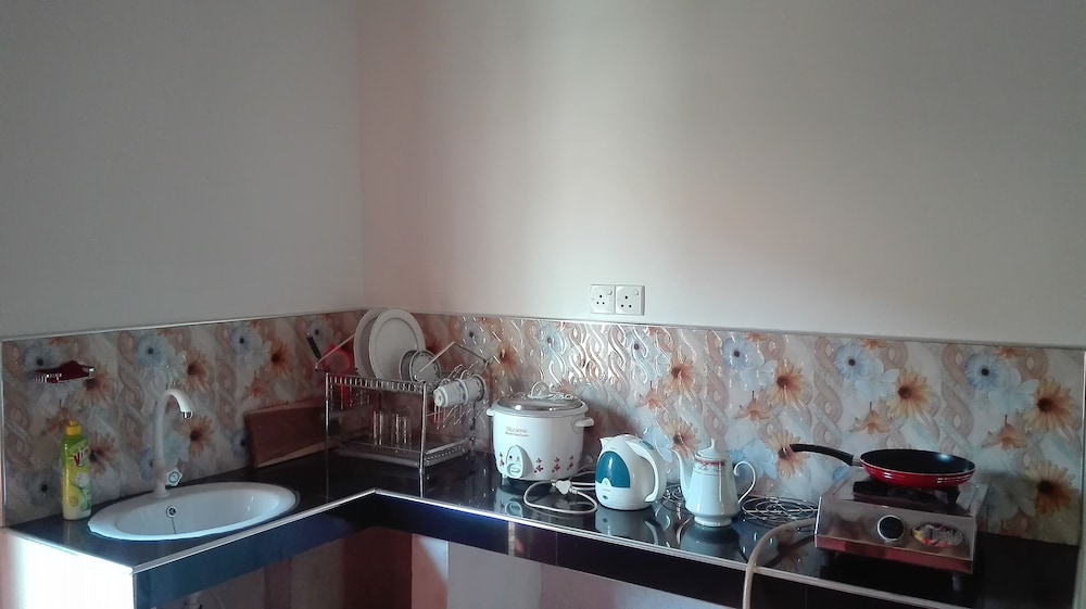 Ranmitha Villa 34/40