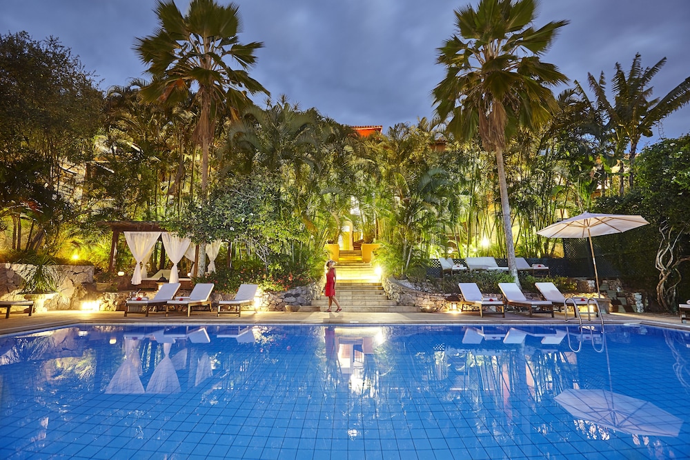 Porto Bay Buzios in BUZIOS