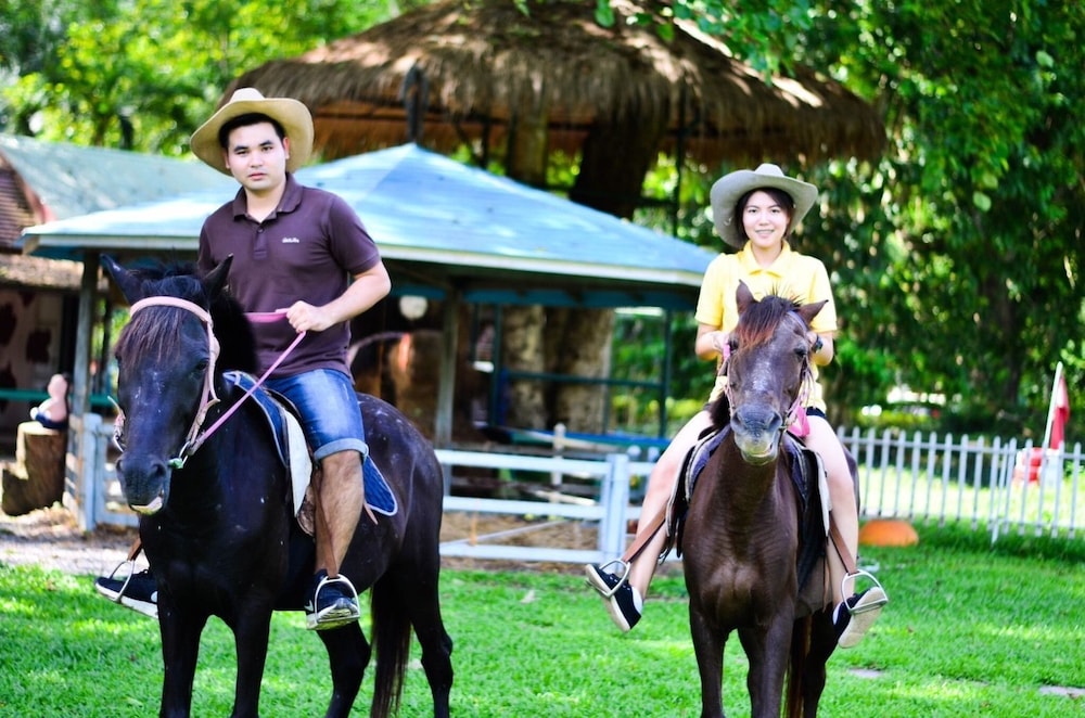 SIDA RESORT HOTEL 23/62