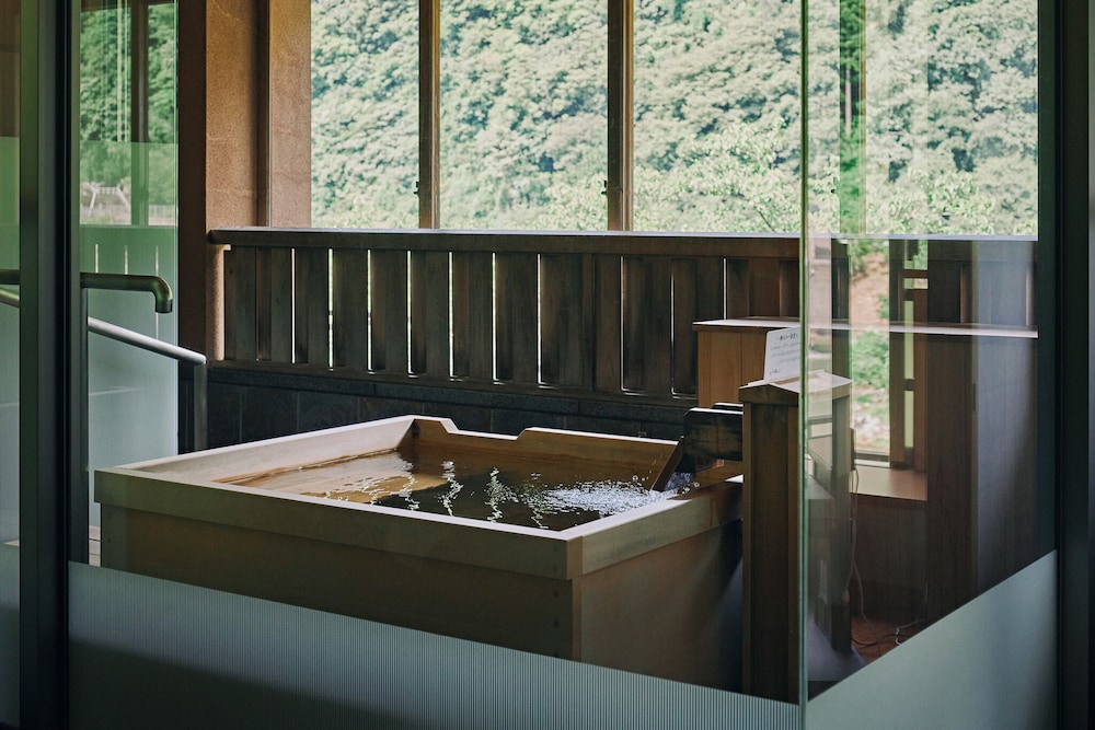 Shogawa Onsen Furyu Midou Zashiki Yumetsuzuri 27/32