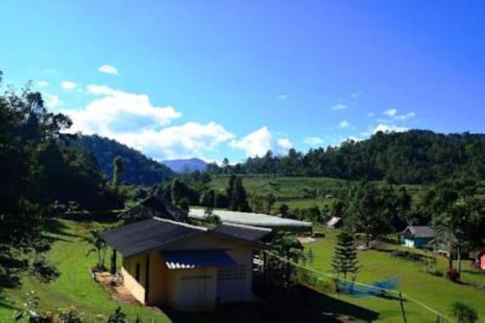 Mong Homestay Resort 10/47