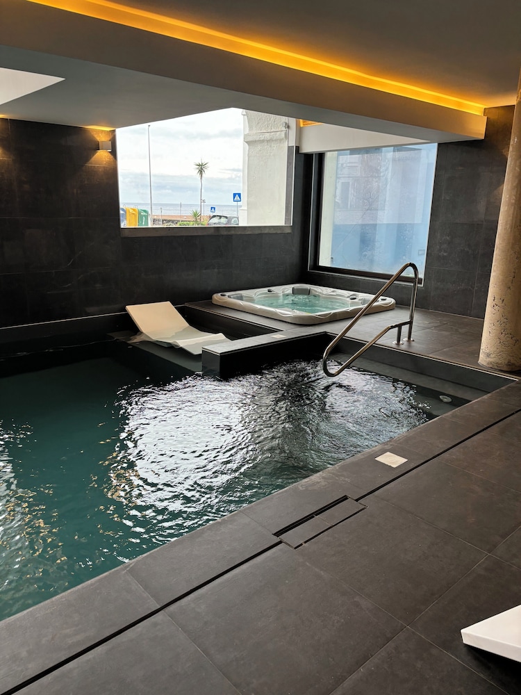 AZORES BOOK HOTEL 18/46