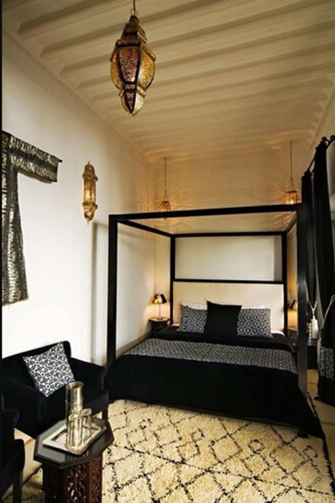 RIAD ADORE 3/45