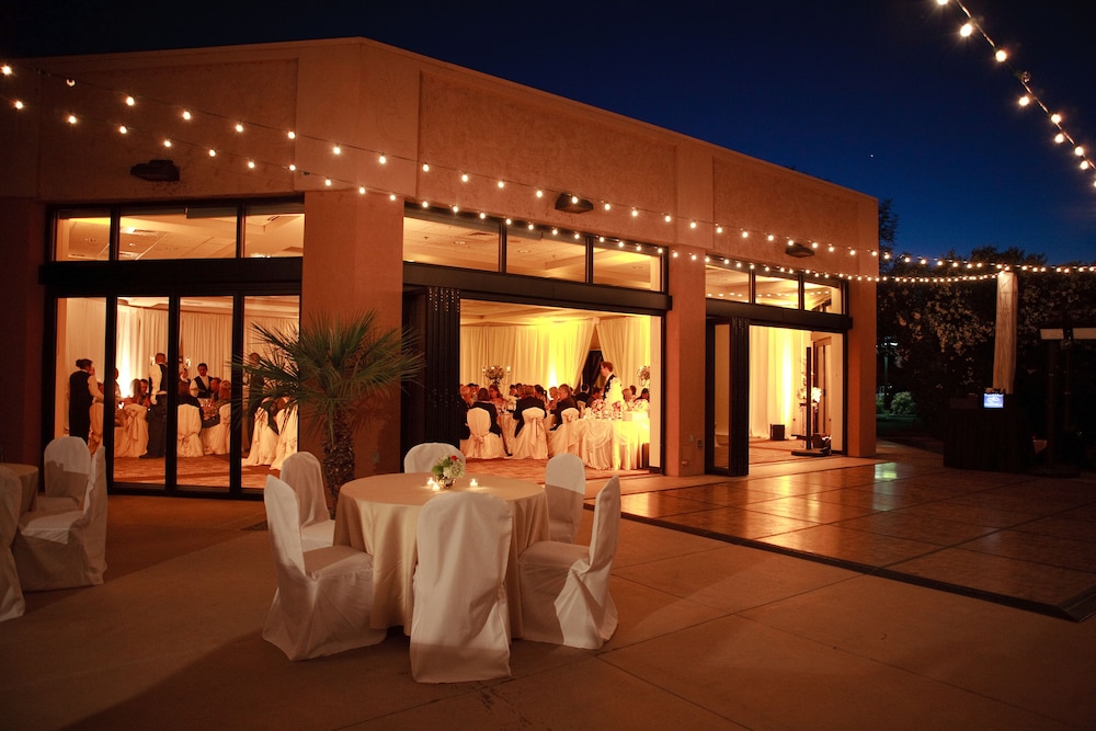 The McCormick Scottsdale 19/90