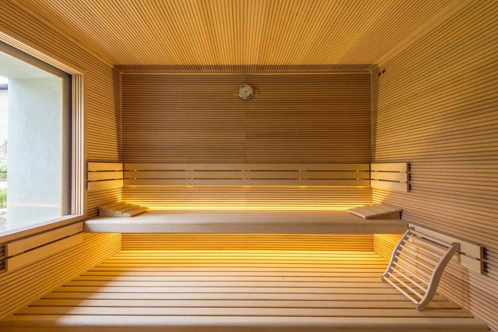 Borgo Cadonega Relais & Spa 21/41