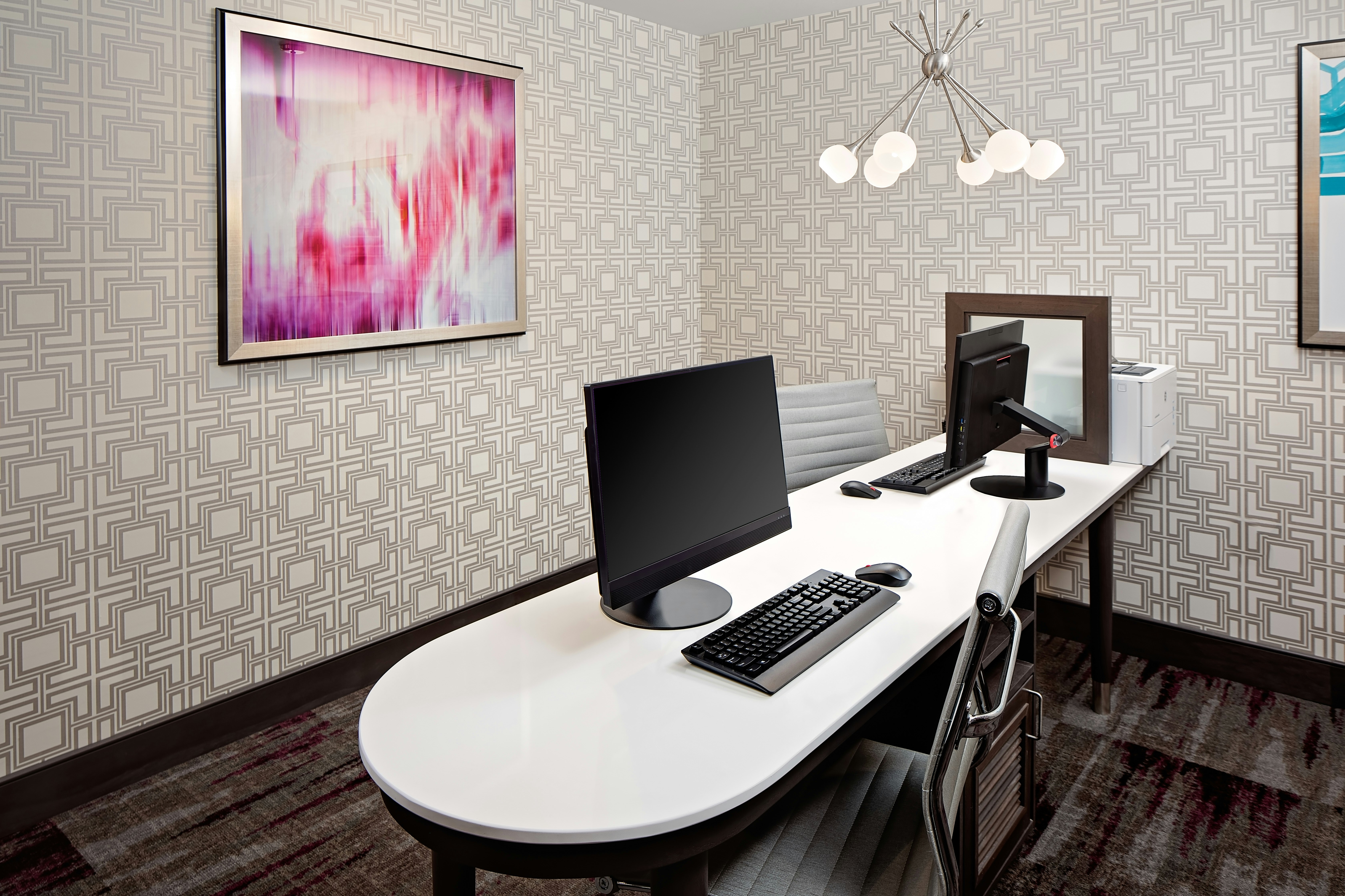 Homewood Suites By Hilton Ronkonkoma 26/34