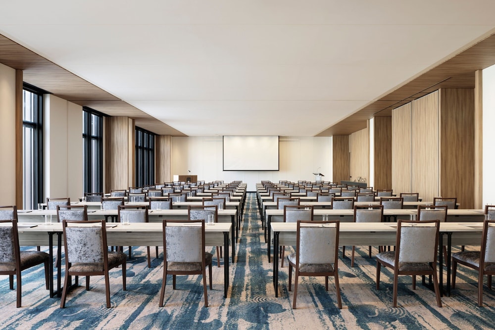 Courtyard by Marriott Nagoya 41/50