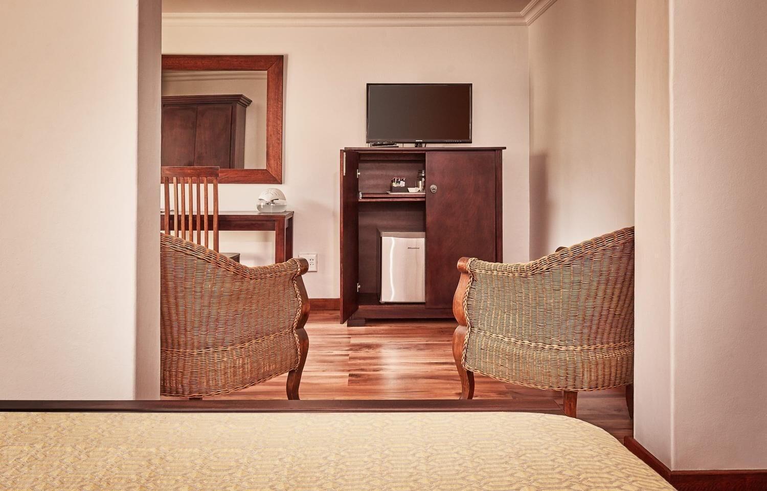 Riverwalk B&B 32/48