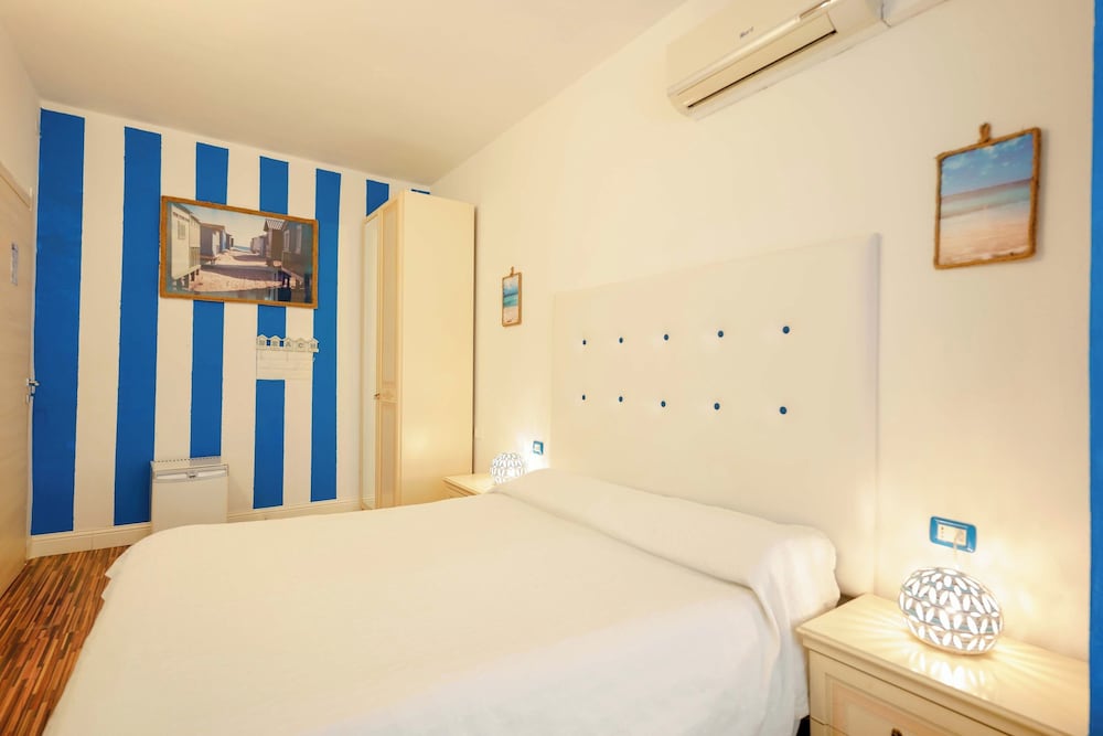 Villa Beach City 13/60