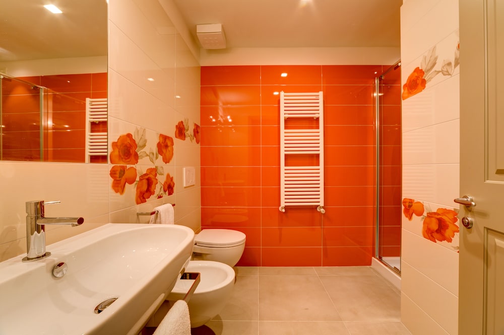 Palazzo Mannaioni Suites 14/69