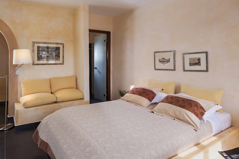 Petra Hotel 14/67