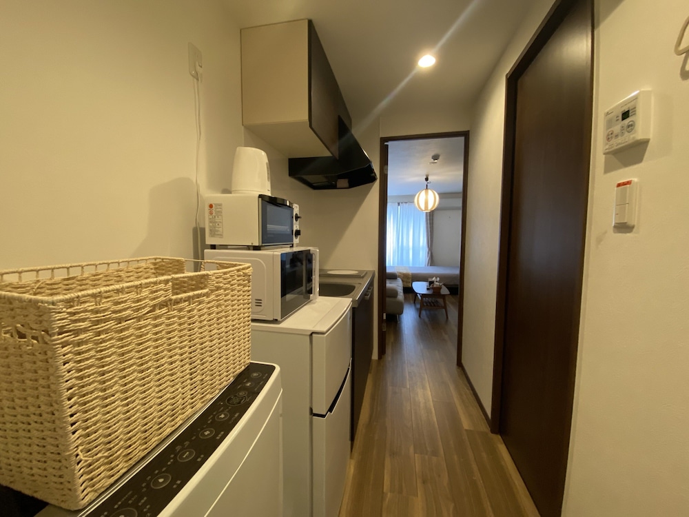 Hotel Kanso 25/34